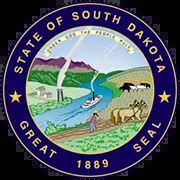 South dakota sos. South Dakota Laws. Commercial Registered Agent - SDCL 59-11. Corporations - SDCL 47. Limited Liability Companies - SDCL 47-34A. Limited Liability Partnership - SDCL 48-7A. Limited Partnerships - SDCL 48-7. For questions related to federal taxes and the different business and non-profit distinctions associated with federal tax organizational ... 