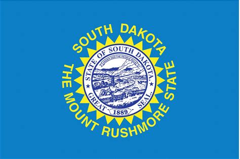 South dakota state ticket office. Things To Know About South dakota state ticket office. 