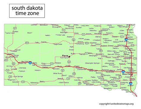 South dakota time. Our time converter is a convenient and simple business tool. It converts time at a glance for you to find the best moment to call abroad, schedule an online meeting or launch a broadcast. It may also be of great use for those who are often traveling. This time difference calculator takes into account the DST changes and provides you with ... 