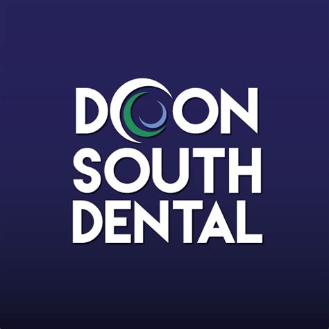 South dental. Brand new dental clinic conveniently located in South Jakarta. Our strategic location makes us the primary choice for everyone with various cases of dental problems. With our reliable team of dental specialists and friendly … 