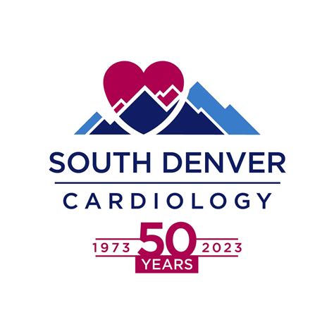 South denver cardiology. Main Office The South Denver Heart Center 1000 SouthPark Drive Littleton, Colorado 80120 Map It 303-744-1065 