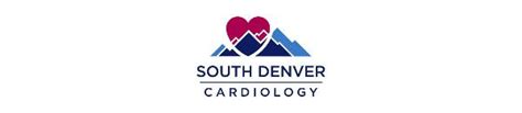 South denver cardiology associates. Things To Know About South denver cardiology associates. 