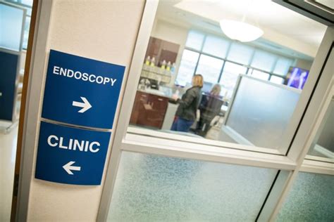 South denver gastroenterology. Things To Know About South denver gastroenterology. 