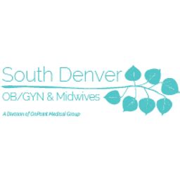 South denver obgyn. South Denver Obstetrics & Gynecology & Midwives. South Denver Obgyn And Midwives. 7780 S Broadway Ste 280. Littleton, CO, 80122. Tel: (303) 738-1100. Visit Website . 
