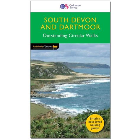 South devon and dartmoor a climbers guide pathfinder guide. - Old master prints and drawings a guide to preservation and conservation.