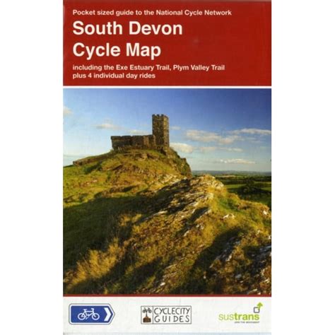 South devon cycle map including the exe estuary trail plym valley trail plus 4 individual day rides cyclecity guides. - Deutz engines f2l 2015 f service manual.