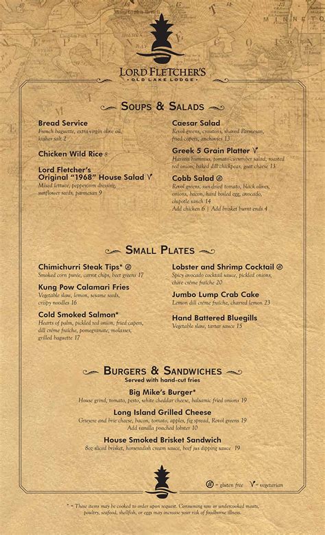 South dining hall menu. Things To Know About South dining hall menu. 