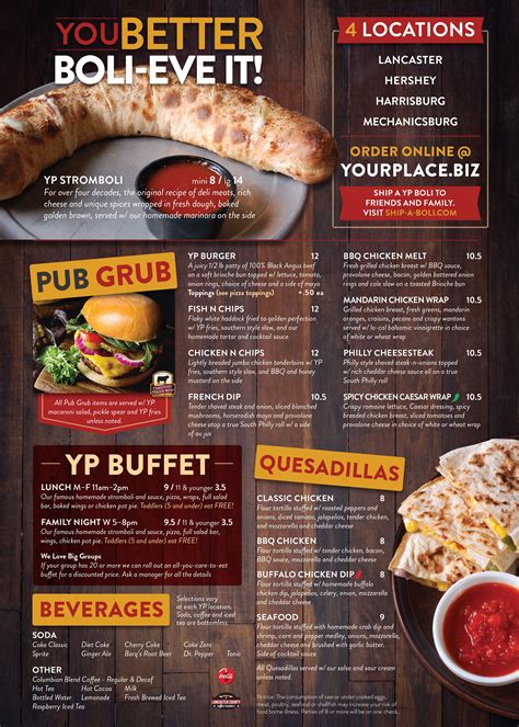Menus Campus GrubHub Dining Plans & Rates ... South Dining Commons 1517 West 18th Street All You Care to Eat Location Mrs. E's 1532 Engel Rd Other Locations. 
