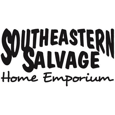 South east salvage. Things To Know About South east salvage. 