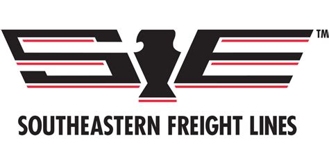 South eastern freight. Things To Know About South eastern freight. 