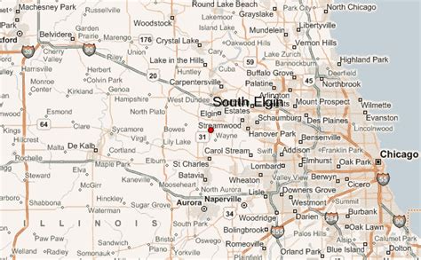 South elgin illinois. Things To Know About South elgin illinois. 
