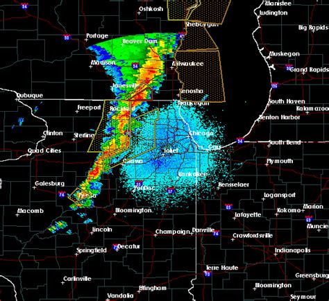 South elgin weather radar. Things To Know About South elgin weather radar. 