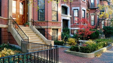 South end boston apartment buildings. Boston Luxury Condos and Apartments. 355 Boylston St / (617) 233-5800. 