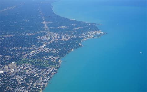 South evanston il. Things To Know About South evanston il. 