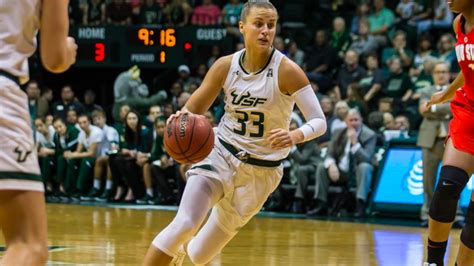 South florida basketball record. Visit ESPN for South Florida Bulls live scores, video highlights, and latest news. Find standings and the full 2023-24 season schedule. 