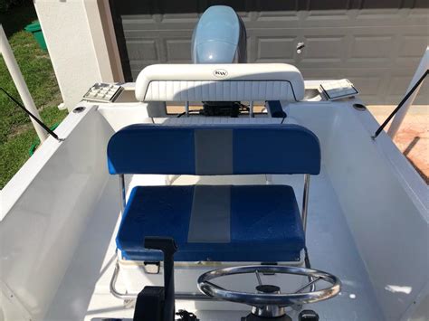 South florida boats craigslist. Separate sprinkler water meter, Corian countertops, 95 feet of deepwater dockage, 30 Amp electric & water to dock. 10,000 lb boat lift, East of US 1 location. Over … 