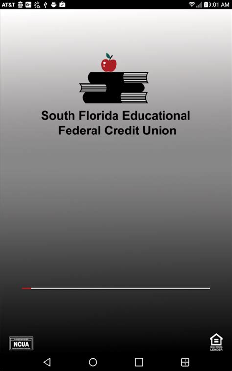 South florida educational fcu. Educational Federal Credit Union Member Contact Center: 305-270-5250 Toll-Free: 1-855-2EDFED8 Federally insured by NCUA. Routing Transit # 267077821 ... 