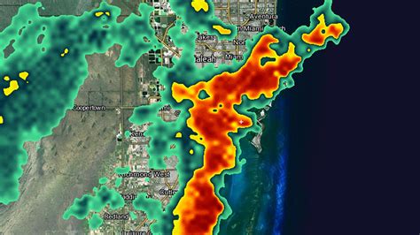 South florida radar weather. Radar. 10-Day and Hourly. Hurricane. Maps. Marine and Boating. Traffic. New Orleans Radar. WWLTV.com is the official website for WWL-TV, your trusted source for breaking news, weather and sports ... 