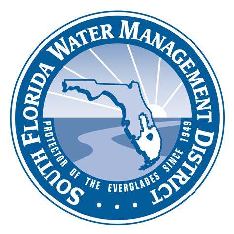 South florida water management district. Things To Know About South florida water management district. 