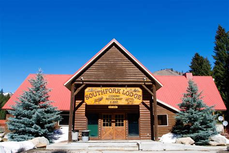 South fork lodge idaho. Things To Know About South fork lodge idaho. 
