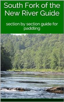 South fork of the new river guide section by section guide for paddling. - Compair compressors service manual h25 sg.