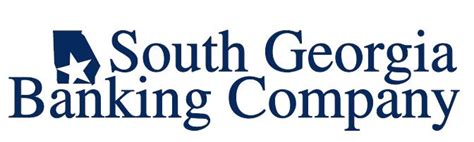 South ga banking co. Contact Us. Thank you for your interest in South Georgia Banking Company. Please fill out the form below to let us know the nature of your inquiry and we will get back with you as soon as possible. Do NOT include any personal privacy information such as a Social Security or bank account number. Leave me blank for Contact Form. Please do not ... 