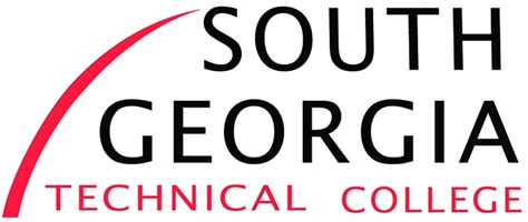 South ga tech. Things To Know About South ga tech. 