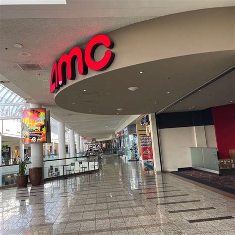 AMC Theatres offer you the best cinematic experience with comfortable seats, advanced sound and visual systems, and a variety of food and drink options. . 