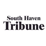 South haven tribune obituaries. Saint Joseph, MI (49085) Today. Overcast. High 56F. Winds W at 10 to 15 mph.. Tonight 