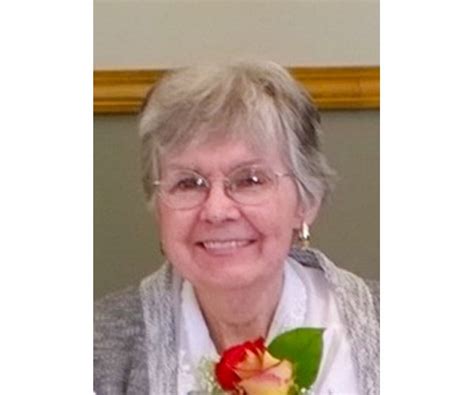 South haven tribune obituaries. .  ...