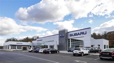 South hills subaru. Things To Know About South hills subaru. 