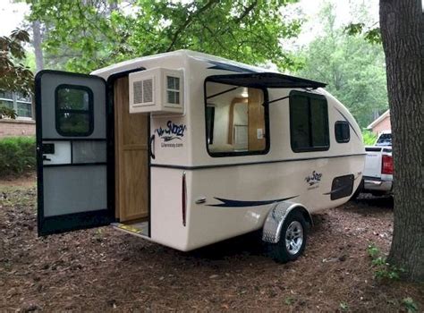 South holston campers for sale. In addition to the abundant wildlife, renowned cities, and natural scenery, there are a lot more reasons why you should visit South Africa. Sharing is caring! Sharing is caring! Ca... 