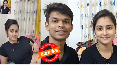 South indian sex mms. .  <a href=https://fasttrade.testingapplications....