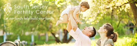 South jersey fertility. South Jersey Fertility Center is a medical group practice located in Marlton, NJ that specializes in Reproductive Endocrinology & Infertility. Insurance Providers Overview Location Reviews Insurance Check 