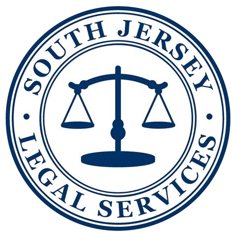 South jersey legal services. The South Jersey Legal Services Private Attorney Involvement Program is hosting a free expungement CLE via Zoom on Wednesday, March 6th, 2024 from… Shared by Michelle Nuciglio ATTENTION LAW FIRMS! 