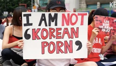 South korea porn. Things To Know About South korea porn. 