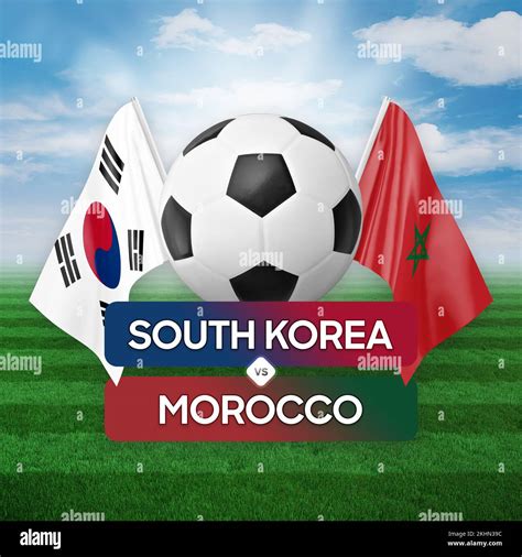 South korea vs morocco. South Korea will play the next match against Thailand on Mar 21, 2024, 1:00:00 PM UTC in World Championship Qual. AFC. When the match starts, you will be able to follow South Korea vs Thailand live score, standings, minute by … 