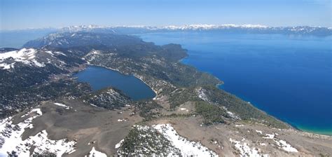 Tue 26. 44°/ 28°. 23%. Be prepared with the most accurate 10-day forecast for South Lake Tahoe, CA with highs, lows, chance of precipitation from The Weather Channel and Weather.com.