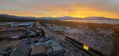 Registered Nurse (RN) - Supervisor. Wellpath 2.7. South Lake Tahoe, CA 96150. $113,349.60 - $125,944.00 a year. Full-time. Easily apply. Preferred banking partnership and discounted rates for home and auto loans. Assist DON in maintaining clinical skills of registered nurses and ensuring nursing…. Posted..