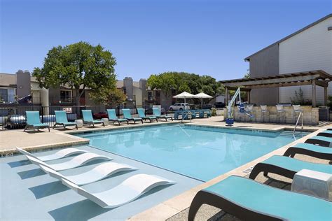 South lamar village austin. South Lamar Village offers 1-2 bedroom rentals starting at $1,500/month. South Lamar Village is located at 3505 S Lamar Blvd, Austin, TX 78704 in the South Lamar neighborhood. See 3 floorplans, review amenities, and request a tour of the building today. 