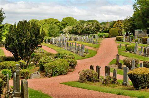 South lanarkshire cemetery records.  This quick check helps us protect Bill...