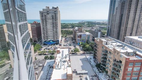 South loop chicago apartments. South Loop, Chicago, IL Apartments & Houses For Rent. Save Search. price-Filters. 1-40 of 124 Homes. Sort by Recommended. Compass Coming Soon. Free Rent. $10,516. 