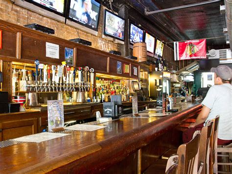 South loop sports bar. The bar is opening this weekend. Signature will kick off operations on Saturday, January 20 at 1312 S. Wabash Avenue, at last replacing Great Lakes-themed restaurant Harbor, which closed in 2021 ... 