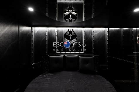 Escorts and babes melbourbe, Exploring the Hidden Gems of Melbourne's  Escort and Babe Scene