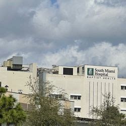 South miami hospital east tower. Things To Know About South miami hospital east tower. 
