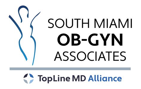 South miami obgyn. Things To Know About South miami obgyn. 