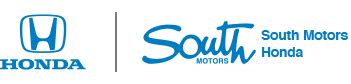 South motor honda. Things To Know About South motor honda. 