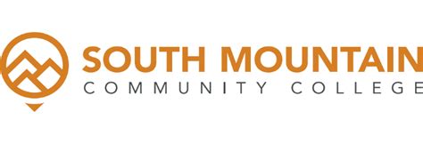 South mountain community college. Things To Know About South mountain community college. 