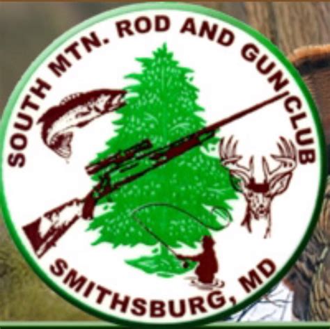 South mountain rod & gun club. The primary objective of the South Mountain Rod and Gun Club is to protect and preserve game, fish, and natural resources, and to protect and promote the vigorous enforcement of the laws pertaining thereto. We strongly support the individual's right to keep and bear firearms as guaranteed under the Second Amendment of the U.S. Constitution. 