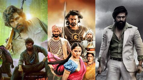 South movie . .  <a href=https://app.properwallet.com.br/wjt4d3/bobcat-hydrau...